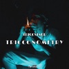 Tricconometry - Single