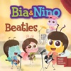 Bia & Nino - Beatles