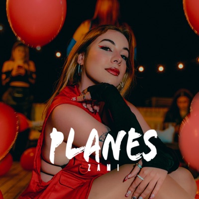 PLANES - Single
