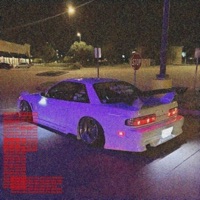 Isolated - Single - chavø