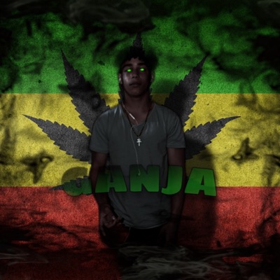 ganja (Demo) - Single
