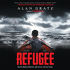 Refugee - Alan Gratz