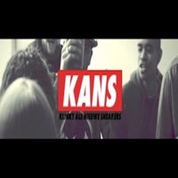 Doe mee (feat. Dichter, Big Huey & Illskilz) - Single - MarryMarv