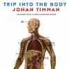 Johan Timman - The Blood (The March of the White and the Red Corpuscles)