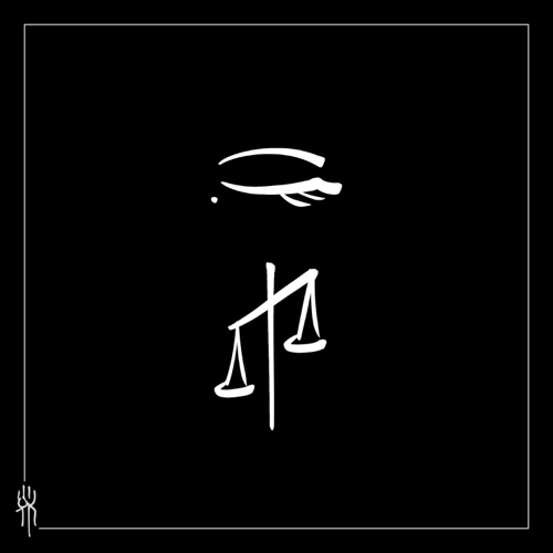 Sleep Debt - Single