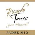 Ayúdame a Vivir