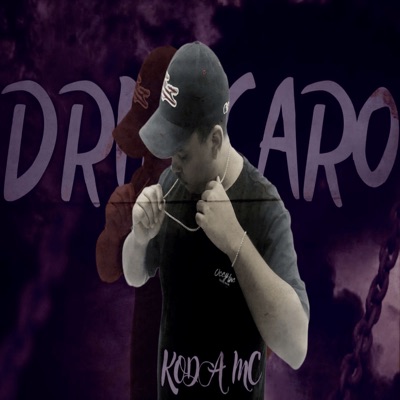Drip Caro - Single