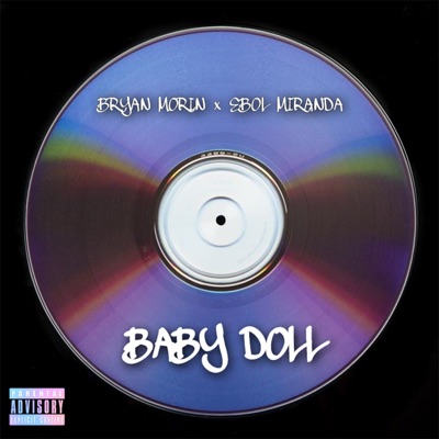 Baby Doll - Single