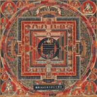 最高MAXありがとう幸せ (Remix) - HIDADDY