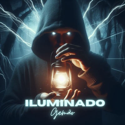 Iluminado - EP