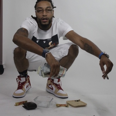 Perfect Timing - Single