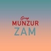 Grup Munzur