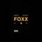 Foxx (feat. Mhad Getthisgun) - Gudda Quez lyrics