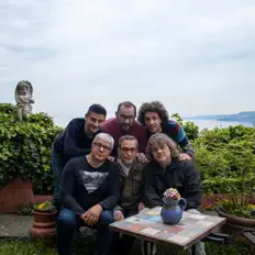 收听 Judy Lee rock progressive band、观看音乐视频、阅读小传、查看巡演日期等 ！