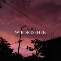 Wiedersehen - Single - lvke