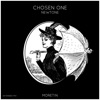 Chosen One (Extended Mix) - Single