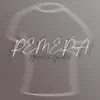 Stream & download REMERA - Single