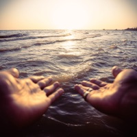 Tómame de la Mano (feat. Rize 1200, Tefa Libre, Hydro Spl & Sol de América) - Single - Rico Díaz