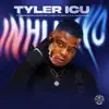 Tyler ICU - Inhliziyo (feat. Nkosazana Daughter, Kabza De Small & DJ Maphorisa)