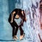 Over Again - Hein Cooper lyrics