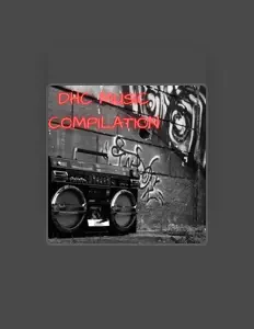 Listen to DHC RECORDS, watch music videos, read bio, see tour dates & more!