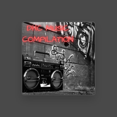 Listen to DHC RECORDS, watch music videos, read bio, see tour dates & more!