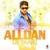 Alldan Di Yaari - Single