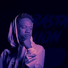 Listen to Basta Lion, watch music videos, read bio, see tour dates & more!