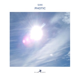 Photic