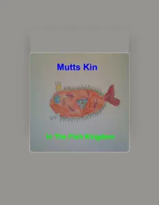Listen to Mutts Kin, watch music videos, read bio, see tour dates & more!