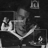 Changing Gears Freestyle - Single - Steezy