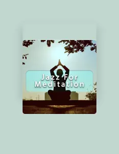 Happy Morning Jazzを聴いたり、ミュージックビデオを鑑賞したり、経歴やツアー日程などを確認したりしましょう！