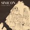 Simeon - Andres lyrics