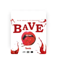 Escucha a FAK MUSIC 17, mira vídeos musicales, lee la biografía, consulta fechas de giras y mucho más.