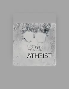 Posłuchaj wykonawcy Adam Philip Leavy, obejrzyj teledyski, przeczytaj biografię, zobacz daty tras koncertowych i nie tylko!