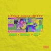 Hunnit Dolla Hiccup - Single