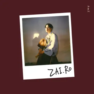 Want by Zai.ro song reviws