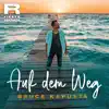 Auf Dem Weg