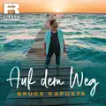 Auf dem Weg