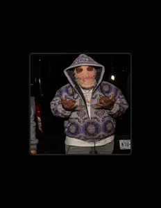 Listen to CGThaBoMan, watch music videos, read bio, see tour dates & more!
