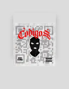 Ouve Svd gvng, vê vídeos de música, lê a biografia, vê as datas da digressão e muito mais!