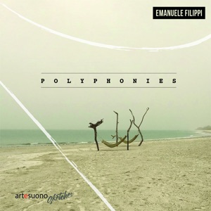 Polyphonies