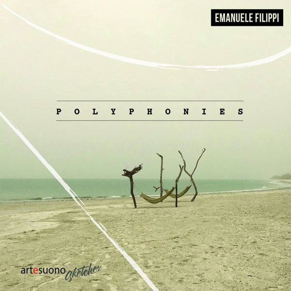 Polyphonies