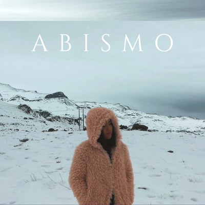 Abismo (feat. Richard Loaiza) - Single