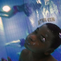 Atme Ein - Single - Js.Scotty