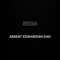 Sega - Absent Edwardian Dad lyrics