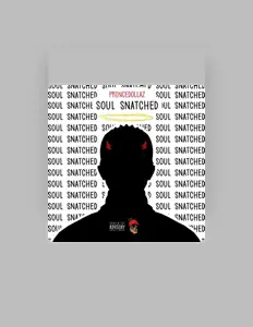 Listen to Prince Dollaz, watch music videos, read bio, see tour dates & more!