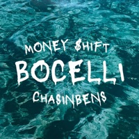 BOCELLI (feat. Chasinbens) - Single - Money $hift