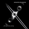 .​.​.​Når Jeg Tenker På Deg - Single