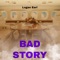 Bad Story artwork